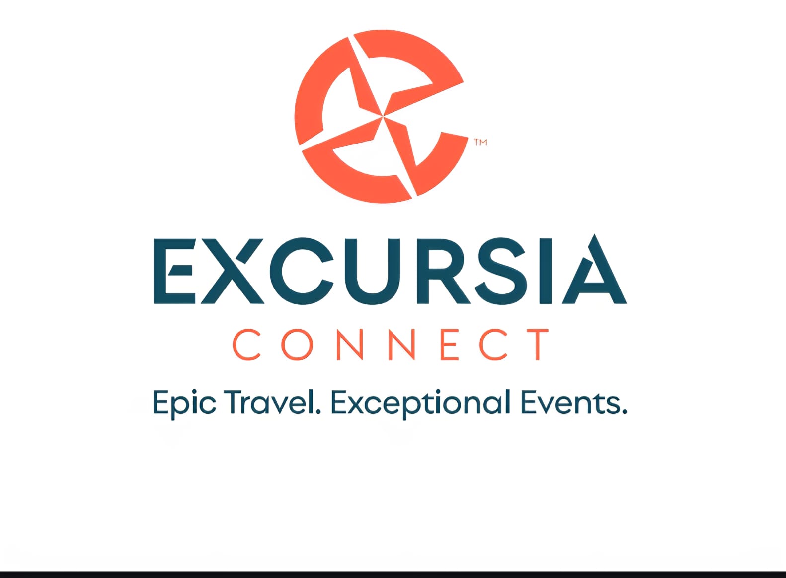EXCURSIA CONNECT